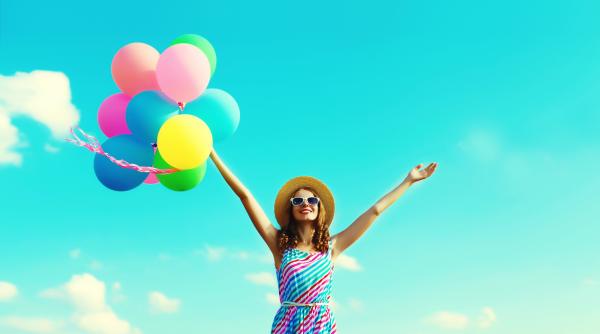 horoscop de weekend pentru berbec taur gemeni rac leu si fecioara