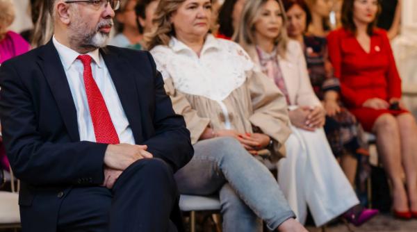 robert cazanciuc increderea nu se castiga prin promisiuni la televizor