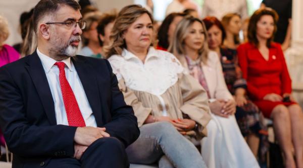 robert cazanciuc increderea nu se castiga prin promisiuni la televizor