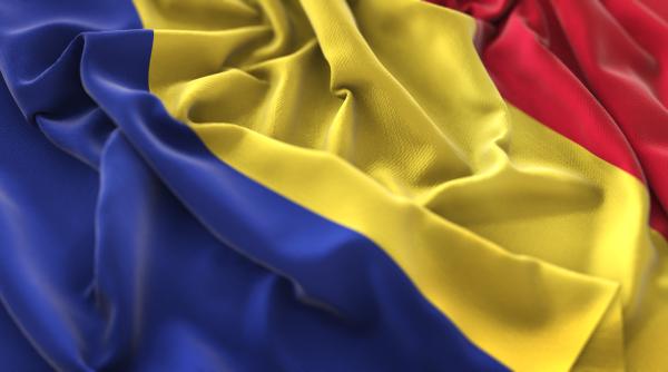 un nou preparat traditional romanesc inregistrat oficial la nivel european ca produs cu indicatie geografica protejata e preparat in buzau
