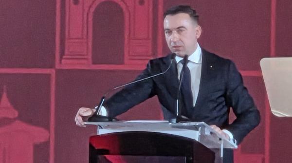 bogdan ivan a fost ales presedinte al psd bistrita nasaud