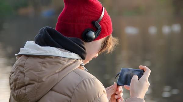 jucatorii de pokemon go transformati fara sa stie in sursa de date pentru tehnologii militare