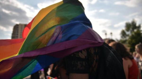 patriarhia romana reactie inainte de marsul bucharest pride din capitala