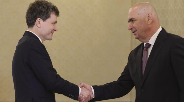planul lui ilie bolojan in privinta lui nicusor dan bogdan chirieac nu mai are rabdare pana in 2030