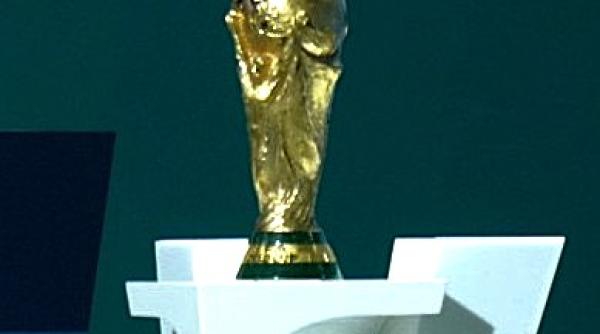 rezultate cupa mondiala 2026 mexic 2 0 africa de sud coreea de sud 2 1 cehia dupa o revenire spectaculoasa