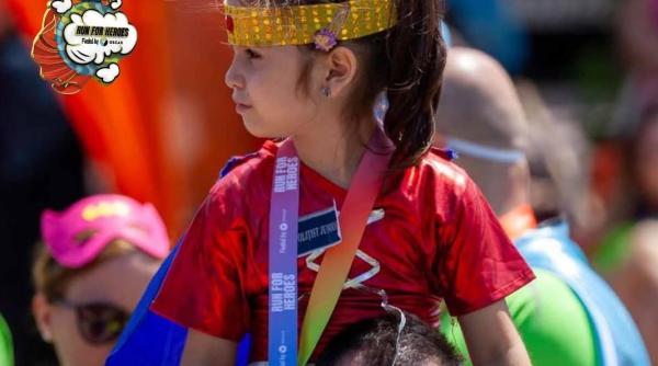 tpbi 12 linii modificate duminica pentru desfasurarea evenimentului run for heroes 2026