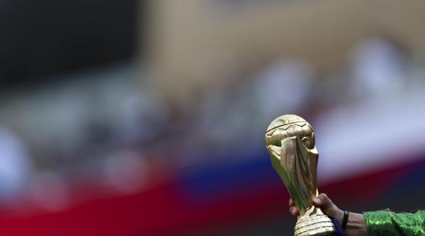cm2026 sua a castigat categoric contra paraguay bosnia si canada au remizat golgheterul ligii 1 a marcat