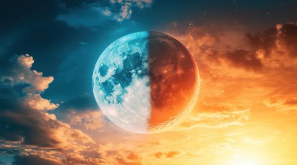 daniela simulescu luna noua in gemeni aduce un nou inceput pentru aceste zodii