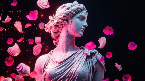 horoscop 13 iunie 2026 venus intra in leu astrolog daniela simulescu previziuni toate zodiile
