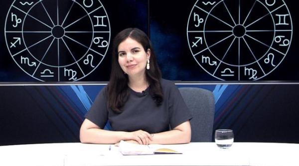 horoscop 15 21 iunie 2026 chiron intra in taur daniela simulescu previziuni zodii video