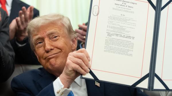 acord de pace sua iran ce contine versiunea finala a documentului