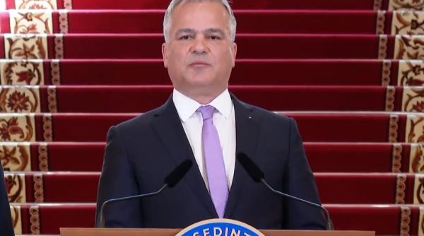 adio rotativa in 2027 adrian vestea spune ca protocolul coalitiei nu va mai sta in picioare