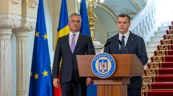 cine si de ce poate sesiza ccr dupa desemnarea lui adrian vestea ca premier tudorel toader explica