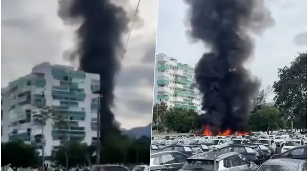 coliziune fatala intre doua elicoptere la rio de janeiro un celebru cantaret american figureaza pe lista victimelor