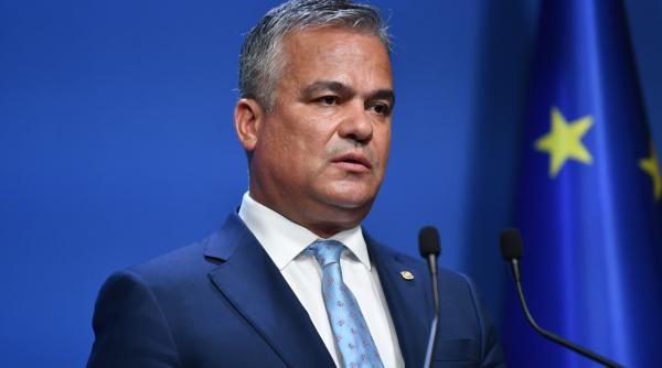 lista parlamentarilor pnl care sustin guvernul vestea