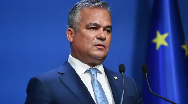 lista parlamentarilor pnl care sustin guvernul vestea