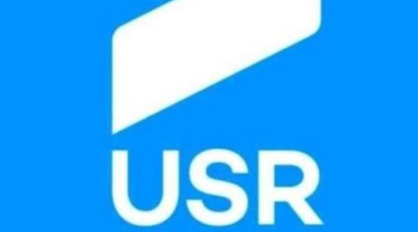 reactie din usr dupa ce adrian vestea a fost desemnat premier