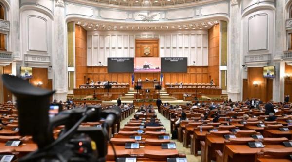 tabere in usr si calcule pentru guvernul vestea chirieac incep sa apara primele ramurele ale unui executiv