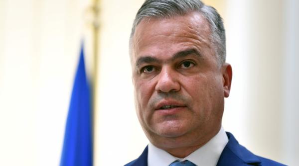 adrian vestea prima reactie dupa sedinta bpn a pnl