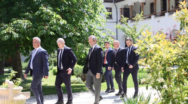 borza ridica miza inaintea bpn ora 17 momentul adevarului pentru liberali