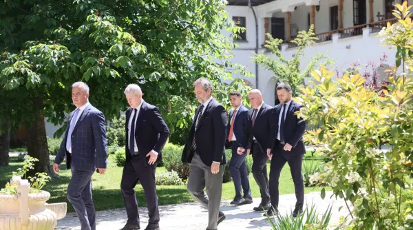 borza ridica miza inaintea bpn ora 17 momentul adevarului pentru liberali