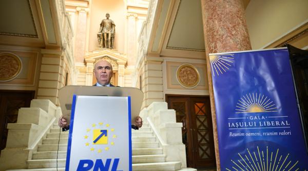 ce se va intampla daca partidul national liberal va hotari sa il sprijine pe ilie bolojan neconditionat