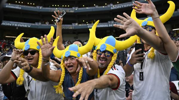 cm 2026 victorie fara emotii pentru suedia in fata tunisiei