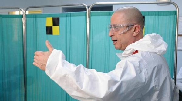 cum poate fi prevenit inecul mic ghid de supravietuire al dr ciuhodaru cauza majora de deces in sezonul estival