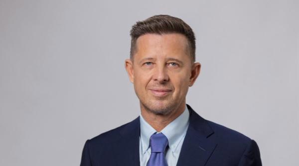 hubert thuma critica directia conducerii pnl mesaj ferm inainte de deciziile privind guvernarea