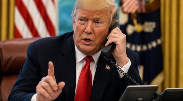 miza uriasa a summitului g7 bogdan chirieac trump poate obtine o victorie coplesitoare in orientul mijlociu