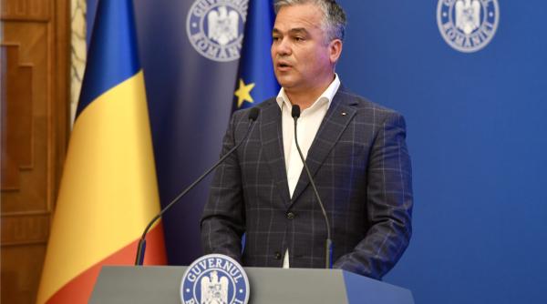 premier desemnat si amenintat cu excluderea din partid vestea isi anunta decizia