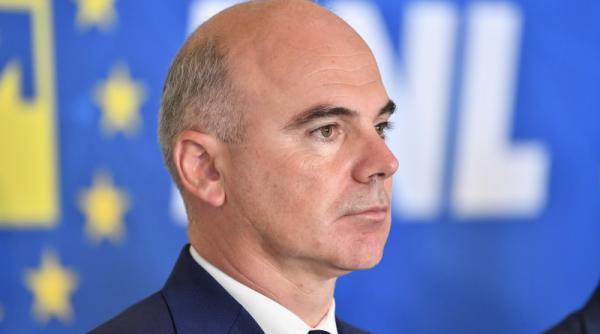 rares bogdan ajuns cu intarziere la sedinta pnl l a laudat pe adrian vestea si l a criticat pe ilie bolojan