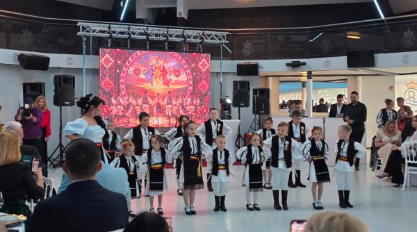 taberele arc noutatile pentru 2026 copiii din diaspora vor avea o parte din transport decontata se asteapta peste 8000 de participanti