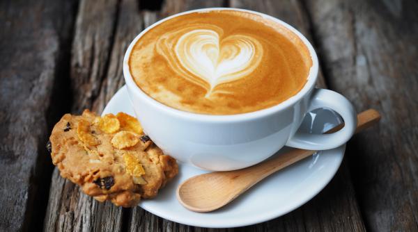 cand trebuie de fapt sa bei cafeaua greseala pe care o fac multi oameni