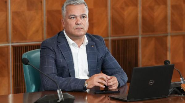 cine nu va face parte din guvernul vestea