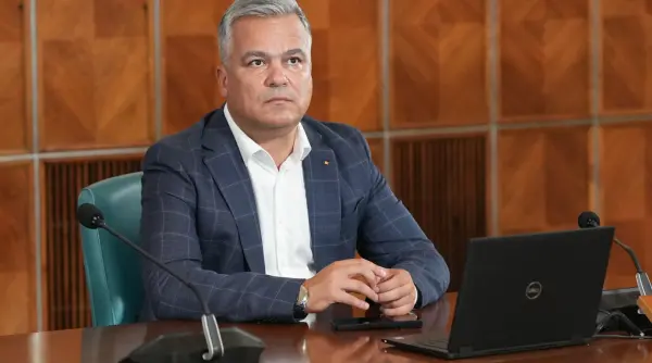 cine nu va face parte din guvernul vestea