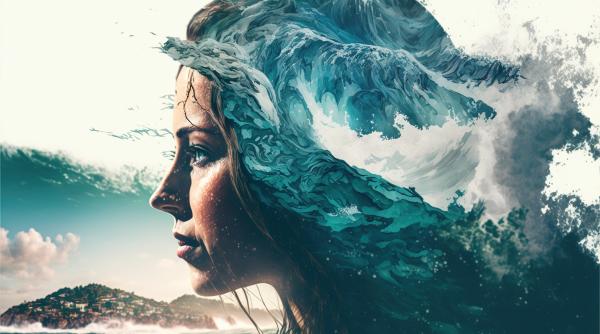 mercur retrograd bate la usa daniela simulescu aceste zodii vor resimti efectele