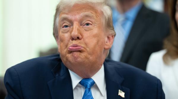 tentativa de asasinat cu drone si lunetisti asupra lui donald trump dejucata de fbi