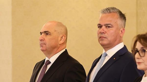 ultimatumul dat de pnl premierului desemnat a expirat mesajul lui adrian vestea