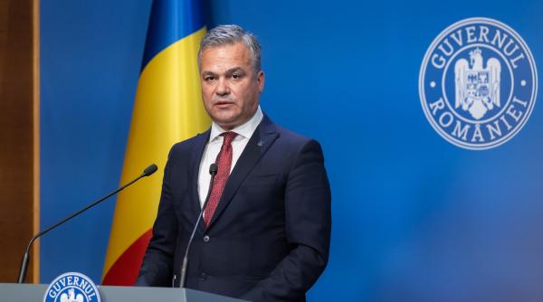 vestea si grindeanu discutii la cotroceni cu nicusor dan
