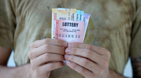 13 milioane de euro cauta un proprietar castigatorul loto nu a fost gasit nici dupa aproape doua luni in franta