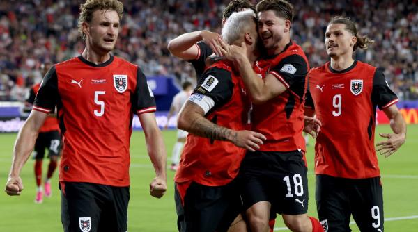 austria debuteaza cu victorie la cupa mondiala 2026 impotriva iordaniei