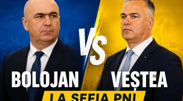 bolojan vs vestea la sefia pnl bogdan chirieac scenarii posibile