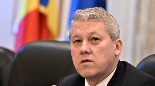 catalin predoiu a demisionat din conducerea pnl