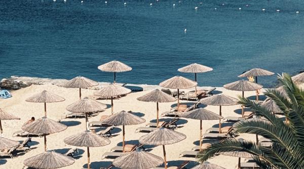 grecia declara razboi sezlongurilor amplasate ilegal pe plaje tehnologie de ultima generatie pentru controale