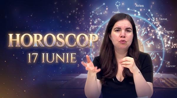 horoscop 17 iunie 2026 astrolog daniela simulescu previziunile pentru toate zodiile