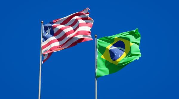 tensiuni intre lula si trump din cauza alegerilor din brazilia