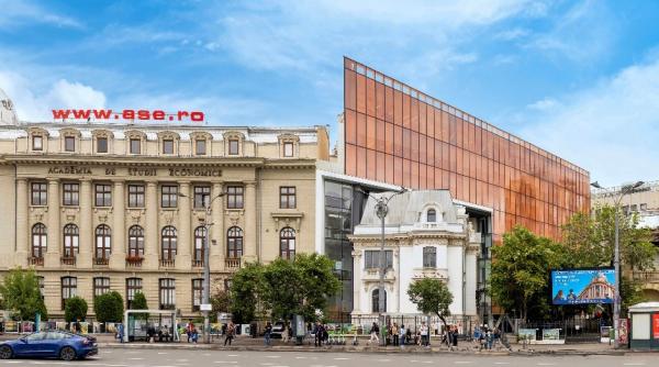 admitere ase 2026 viitorul nu se construieste din promisiuni se construieste din rezultate