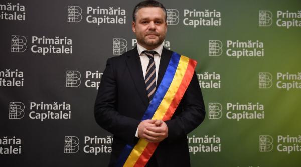 culisele chemarii lui ciprian ciucu la dna chirieac aminteste de declaratia primarului general la dc news preluata de toata presa