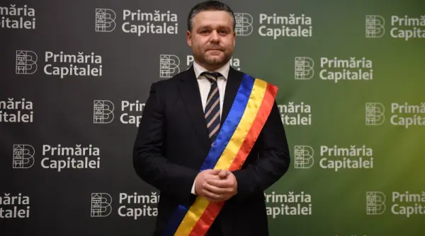 culisele chemarii lui ciprian ciucu la dna chirieac aminteste de declaratia primarului general la dc news preluata de toata presa